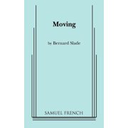 Moving, Paperback