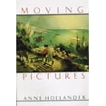 thumbnail image 1 of Pre-Owned Moving Pictures, 9780674588288, 0674588282, Paperback, Reprint edition, 1 of 1