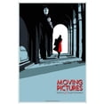 thumbnail image 1 of Pre-Owned Moving Pictures (Paperback) 1603090495 9781603090490, 1 of 1