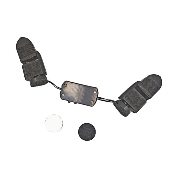 Moving Puss Ear Headband Hair Hoop With Gravities Induction For Stage Performances And Family Gatherings