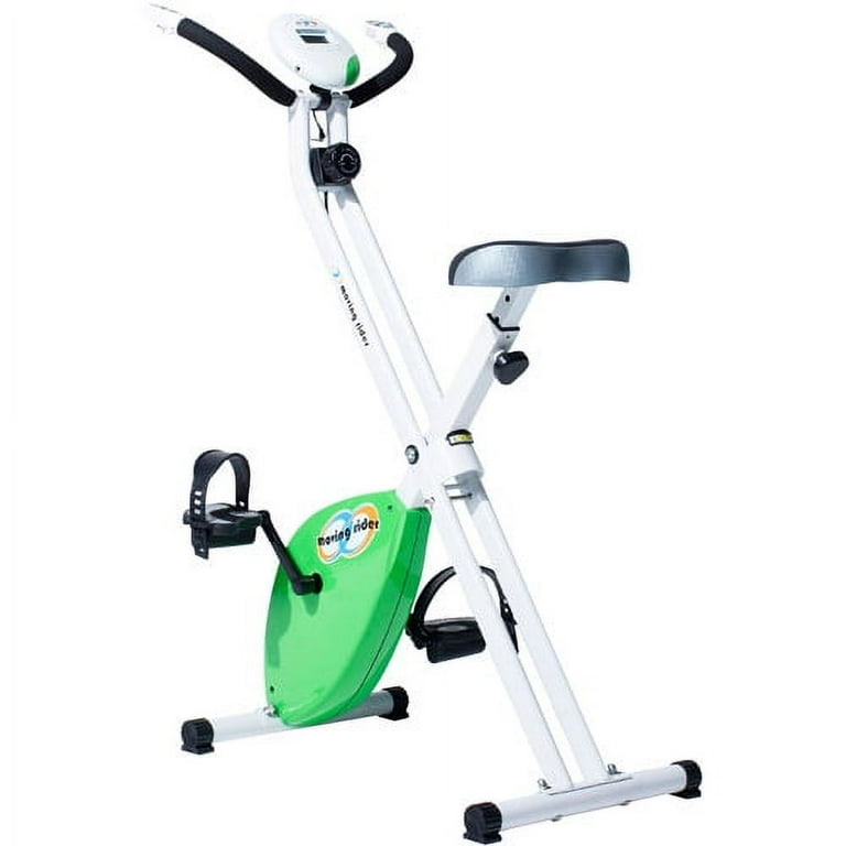 Mrx bike sale