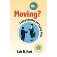 thumbnail image 1 of Moving? Saying goodbye and Saying Hello (Paperback), 1 of 1