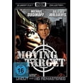 thumbnail image 1 of Moving Target (1996) [ NON-USA FORMAT, PAL, Reg.0 Import - Germany ], 1 of 1