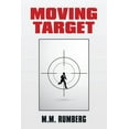 thumbnail image 1 of Moving Target, 1 of 1