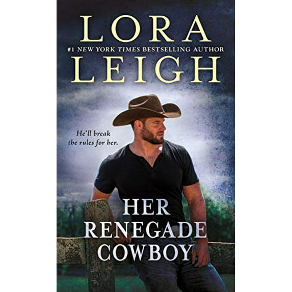 Pre-Owned Moving Violations Her Renegade Cowboy, Book 3, (Paperback)