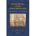 thumbnail image 1 of Moving Words in the Nordic Middle Ages : Tracing Literacies, Texts, and Verbal Communities, 1 of 1