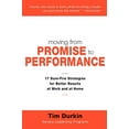 thumbnail image 1 of Moving from Promise to Performance (Paperback), 1 of 1
