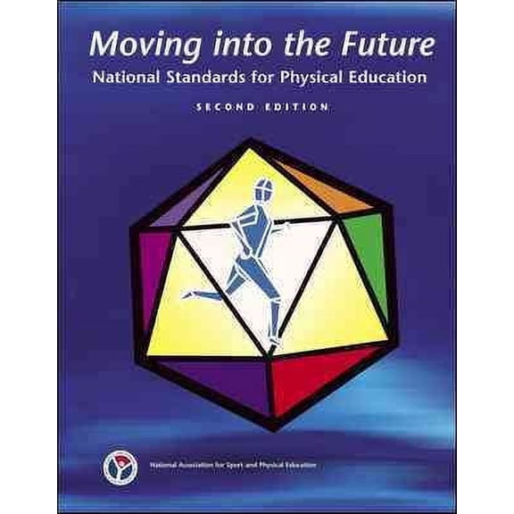 Moving into the Future