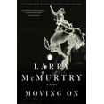 thumbnail image 1 of Moving on, (Paperback), 1 of 1