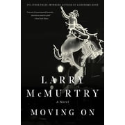 Moving on, Paperback