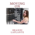 thumbnail image 1 of Moving on, 1 of 1