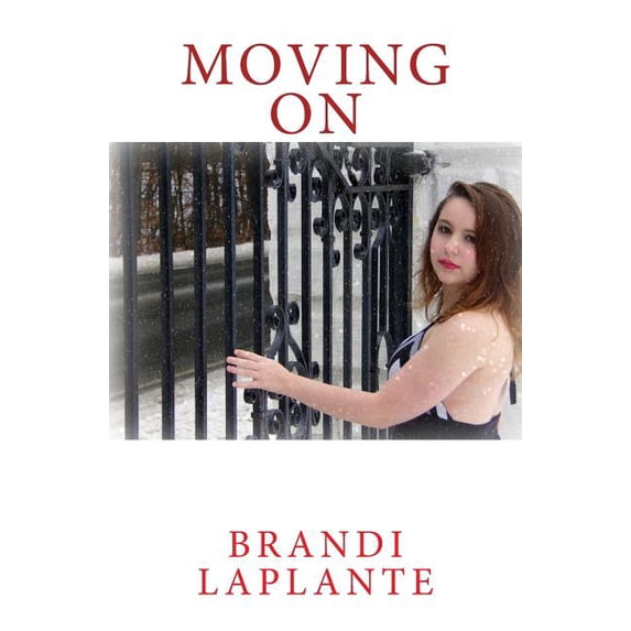 Moving on