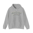 thumbnail image 1 of Moving to Maryland Hoodie, Gifts, Hooded Sweatshirt, 1 of 4