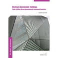 thumbnail image 1 of Moving to Sustainable Buildings : Paths to Adopt Green Innovations in Developed Countries, 1 of 1