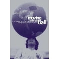 thumbnail image 1 of Moving with the Ball: The Migration of Professional Footballers, (Paperback), 1 of 1