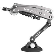 Movmax Blade Arm for DJI Pocket 3