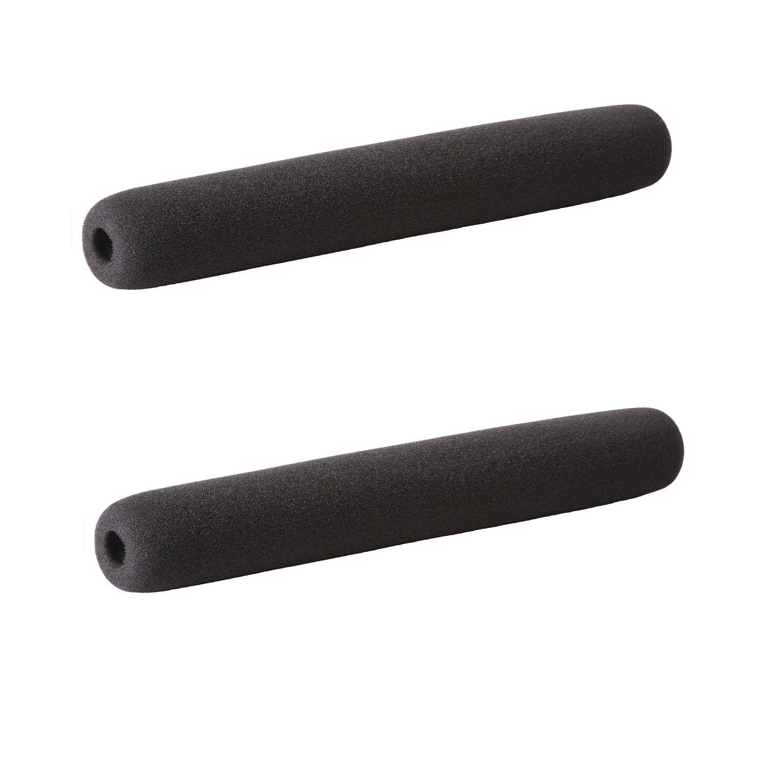 Movo F29 Foam Windscreen for Shotgun Microphones for up 29cm including ...