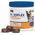 thumbnail image 1 of MovoFlex ADVANCED Joint Support for Medium Dogs (60 soft chews), 1 of 7