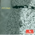 thumbnail image 1 of Movses Pogossian - Pity Paid - Music & Performance - CD, 1 of 1