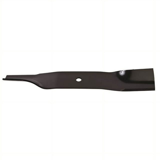 Mower Blade, 19-1/2" Compatible with John Deere M83459