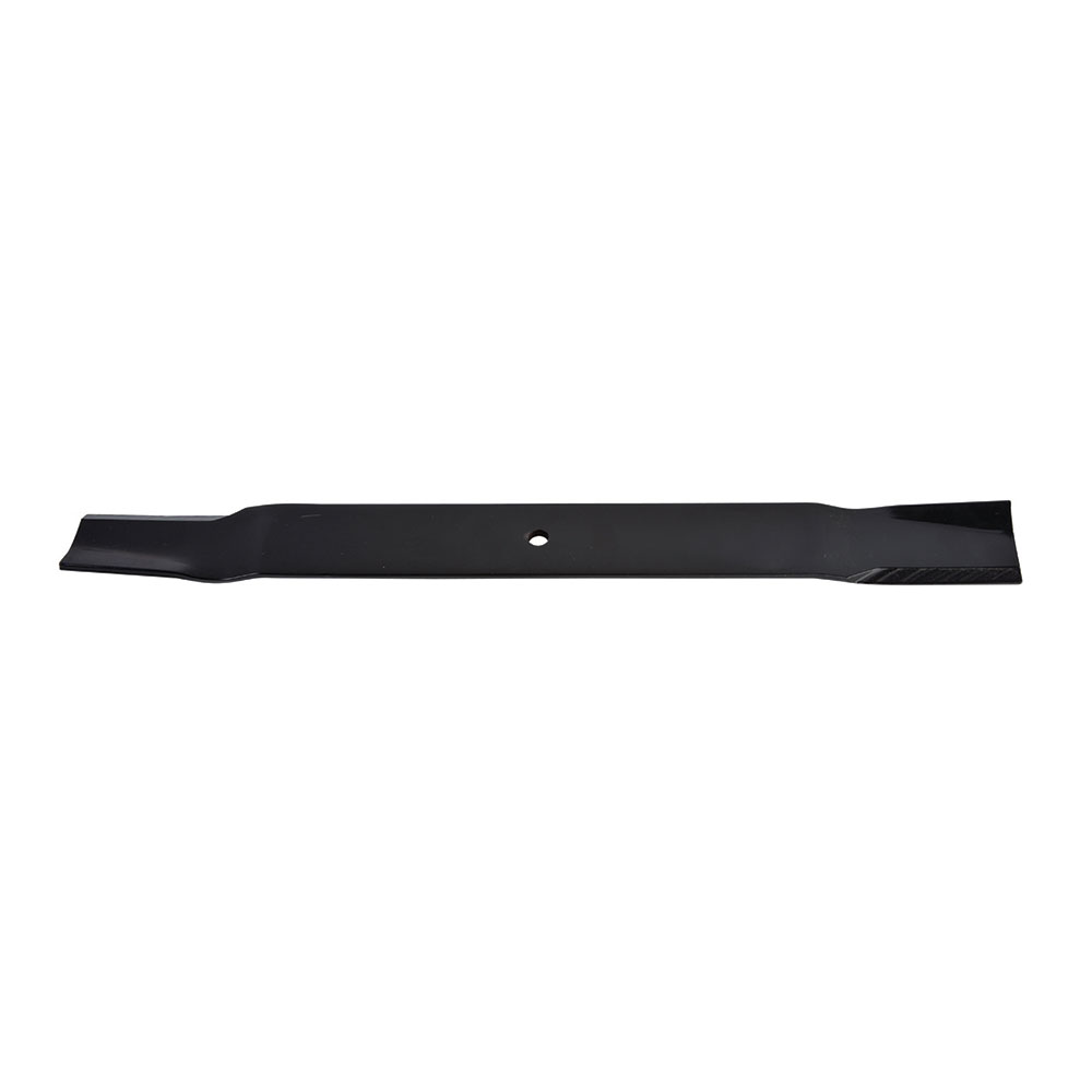Oregon 91-544 Mower Blade, 25" Low Lift Compatible with Grasshopper - image 1 of 2