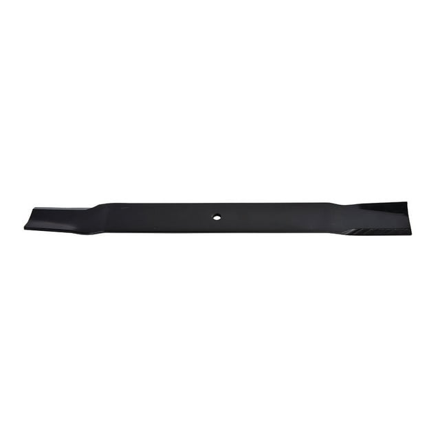 Oregon 91-544 Mower Blade, 25" Low Lift Compatible with Grasshopper