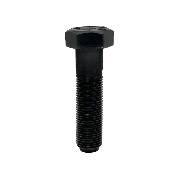 Mower Blade Adapter Hex Bolt Replacement for MTD, Craftsman, Ryobi, Troy-Built, Cub Cadet - 710-1044