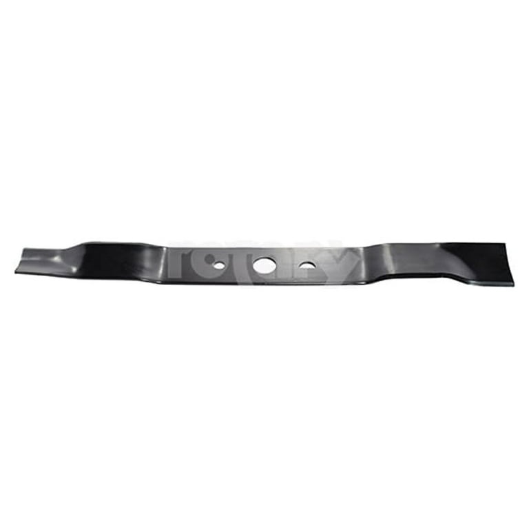 Mower Blade For Greenworks 29423 2502202 Kobalt 535386 KM210 06