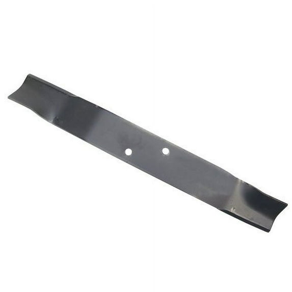 Mower Blade fits Arts-Way A360 AI360B I360B R360 RI360B R66103