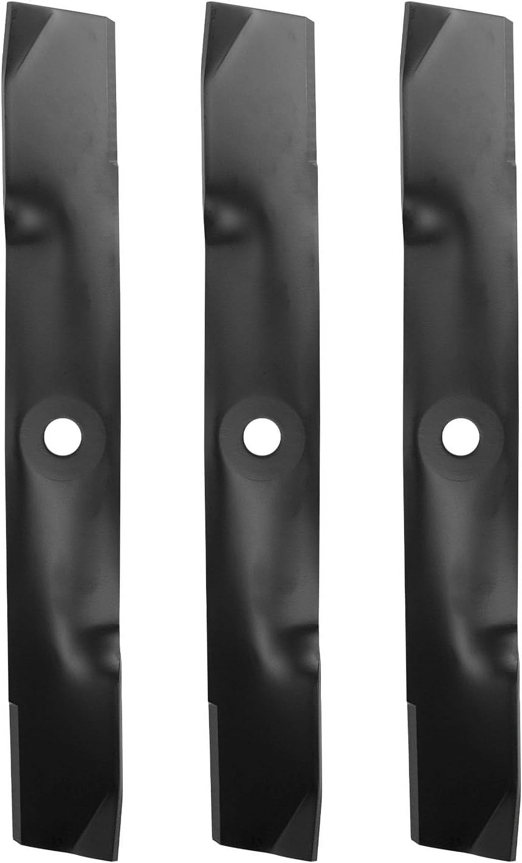 Rasenmäher-Riemen Mit Kevlar Für John Deere X380 Bis X590 – Ersatz Für M169486