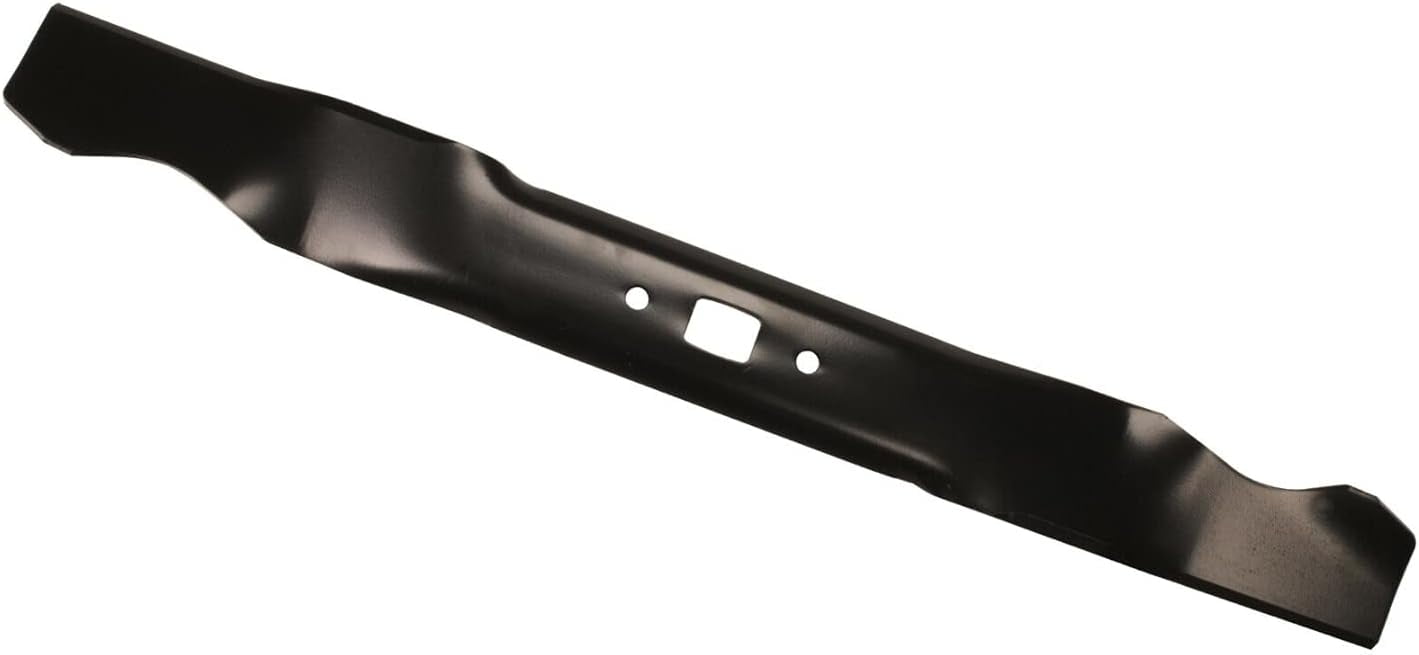 Mower Blades Replacement for TroyBilt TB130XP TB200 TB230 TB240