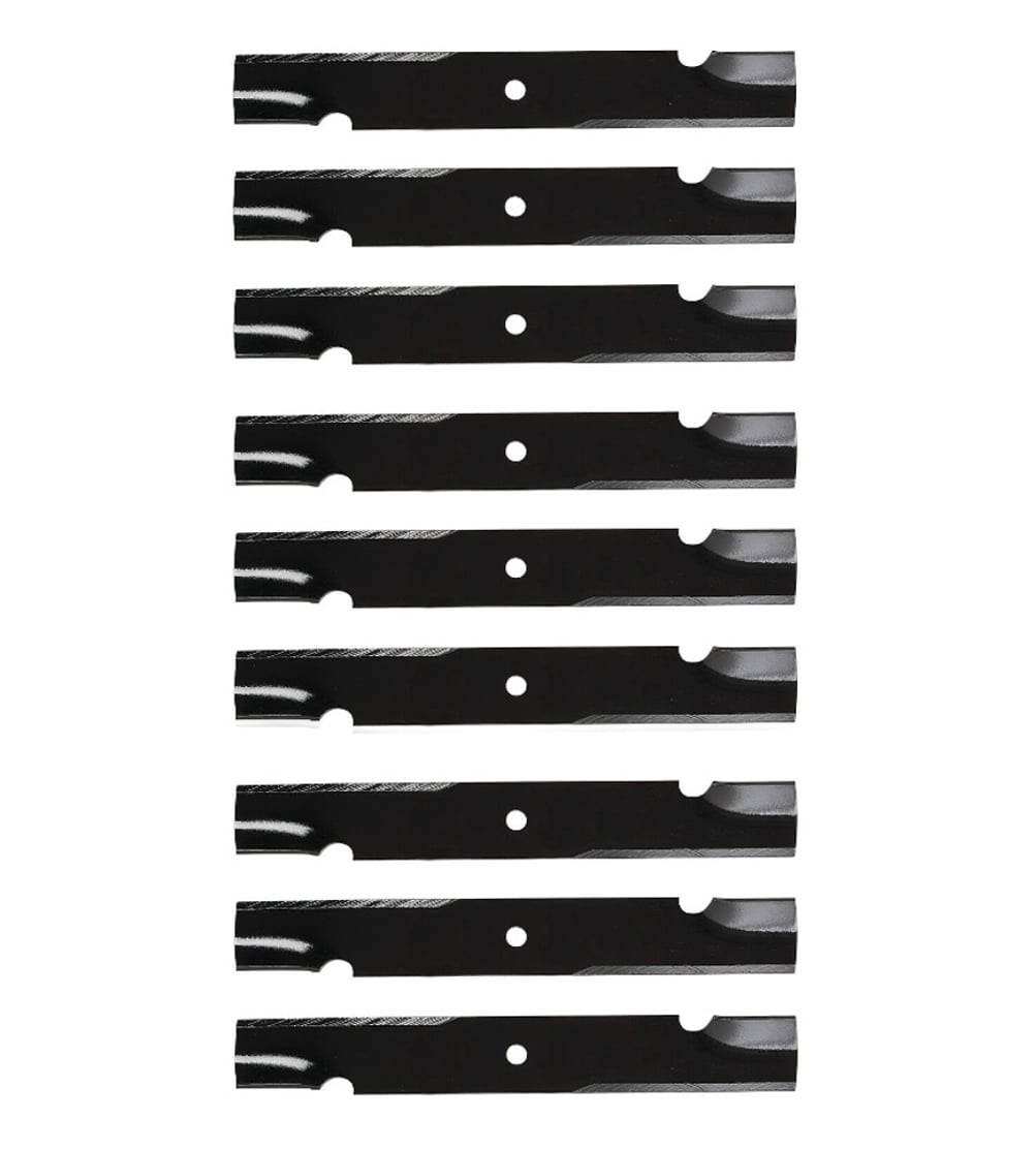 Wright stander 36 blades sale