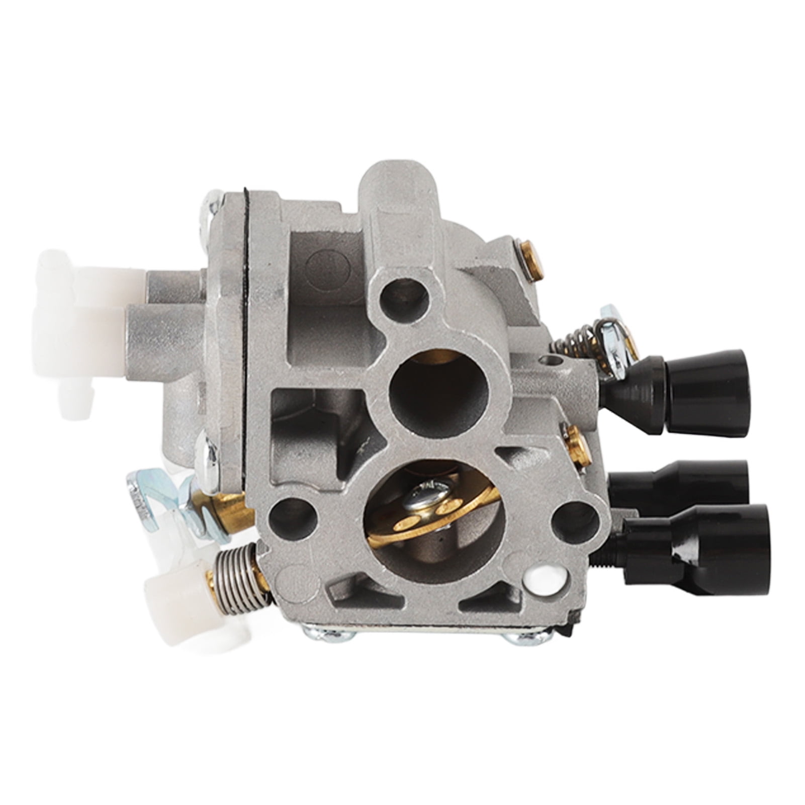 Mower Carb, Practical Hedge Trimmer Carburetor For C1T S195E