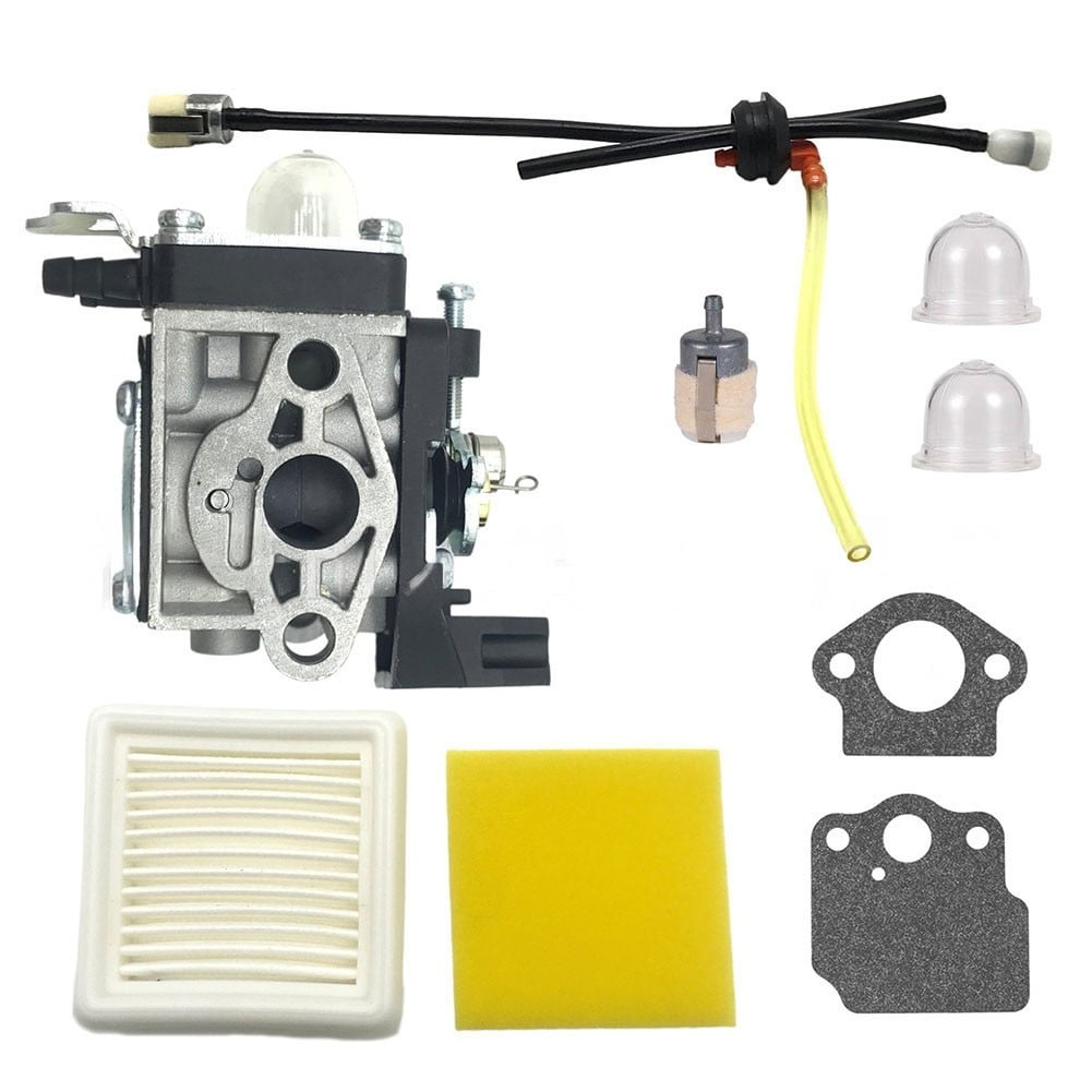 Avviamento Di Ricambio Per Echo 2620, HCA 2620, PAS 2620 - Foto 2