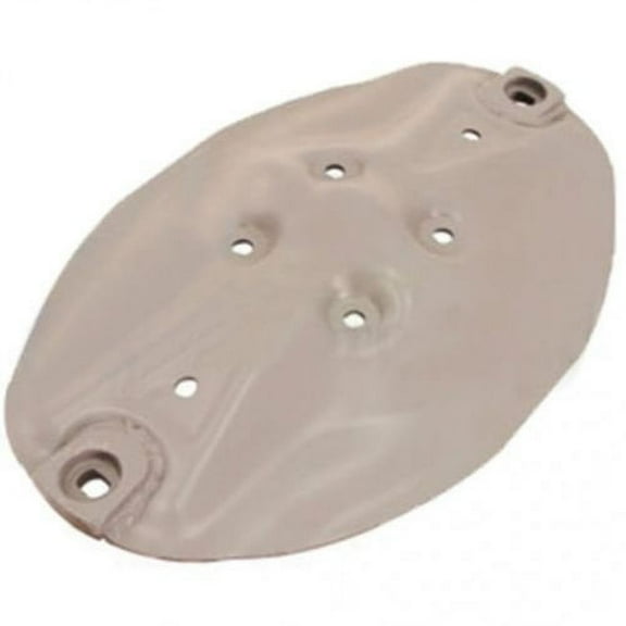 Mower Conditioner Disc fits John Deere 1350 1360 1460 1470 DC26705