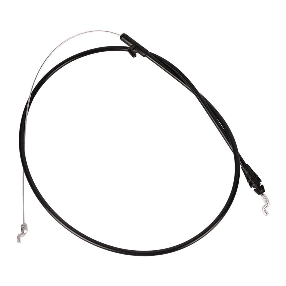 mower-control-cable-746-04661-746-04661a-946-04661-for-troy-bilt-bolens