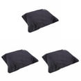 Mower Cover Weather Protector for Push Mowers Universal Christmas Sofa Covers Sofa Arm Covers