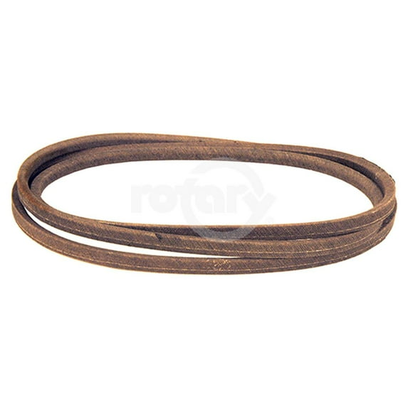 Mower Deck Belt Fits Bad Boy 041-1420-00 48" Pup/Lightning 50" CZT 2011