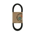 thumbnail image 1 of Mower Deck Belt Fits Cub Cadet 954-04060, 954-04060A, 954-04060B 1/2"x96", 1 of 5