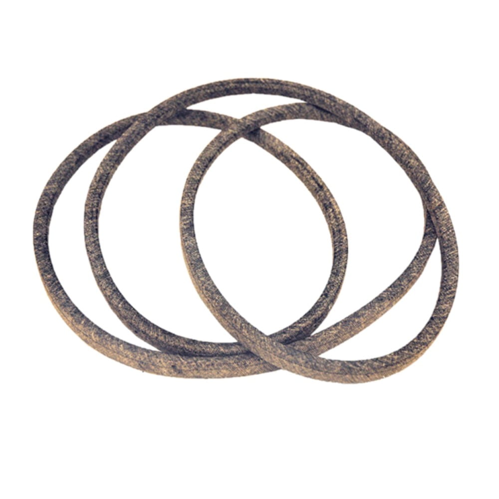 Craftsman t140 deck belt sale