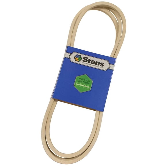 Stens OEM Replacement Belt 266-267 For Snapper Most 1695549, 1695770, 1695773, 1695774 mowers