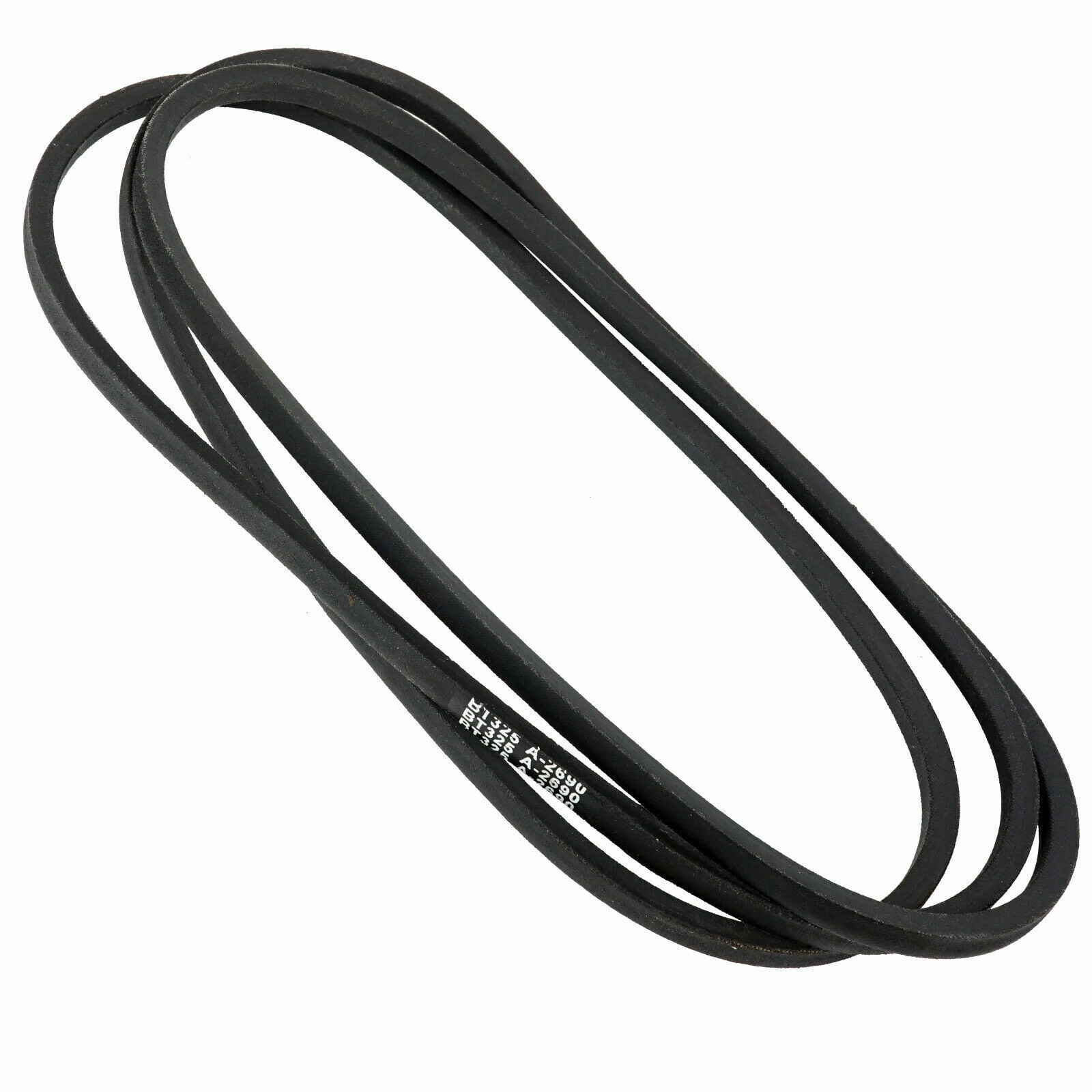 42"Deck Clutch Cable For Craftsman LT2000/1000 3000 DLT Lawn Tractor Rider