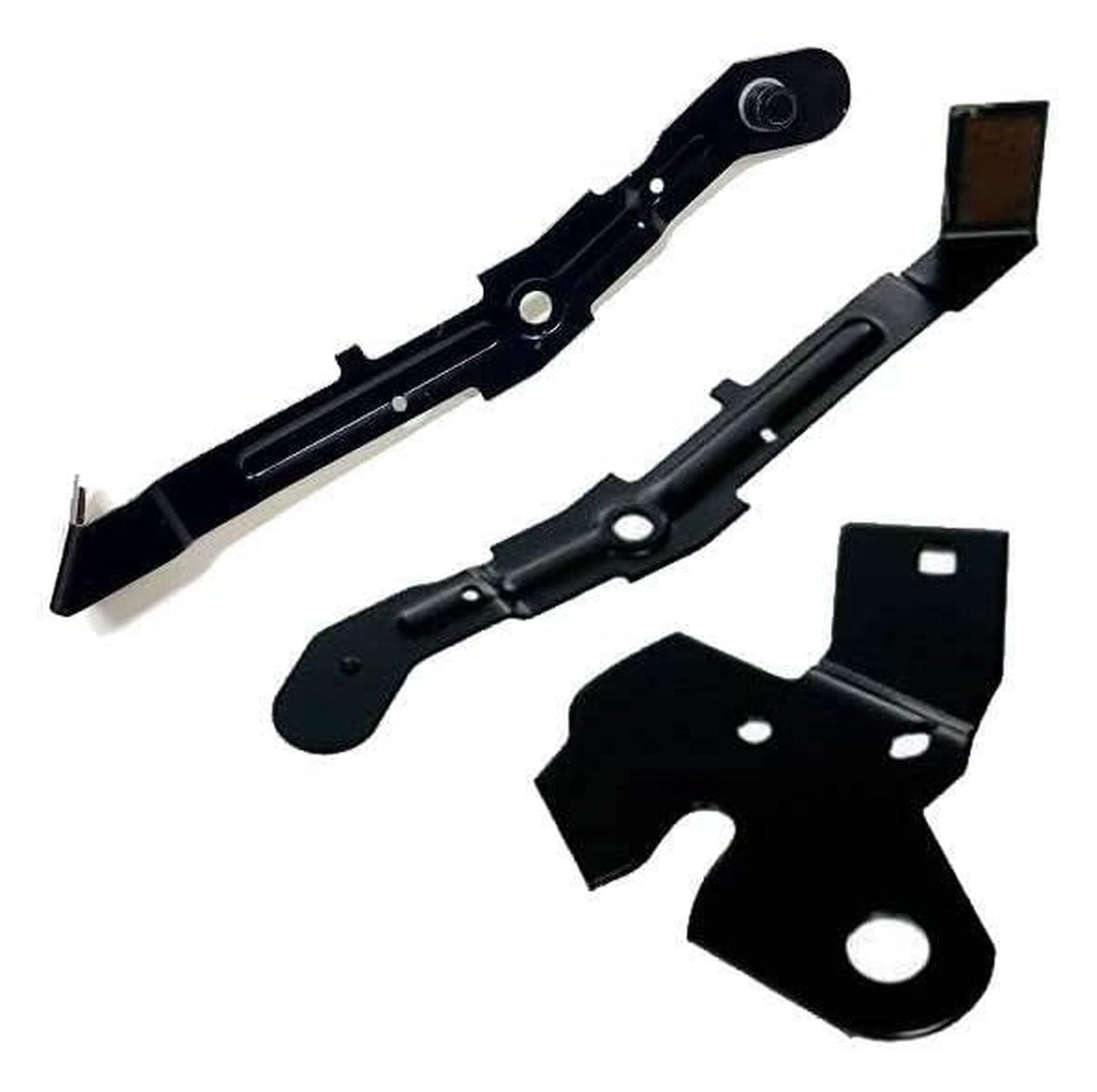 Mower Deck Blade Brake Cam Idler Arm Kit Replaces Lawn Mower Parts