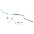Mower Deck Lift Linkage Kit Fits for John L120, L130, 100 Gx20497