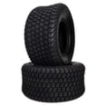 thumbnail image 1 of Mower Parts Group Turf Tires for Lawn Mower 18x8.50-8 Tubeless 4 Ply, 1 of 5