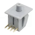 thumbnail image 1 of Mower Seat Switch For 92505013 72505013 Models Enhances User Experience, 1 of 8