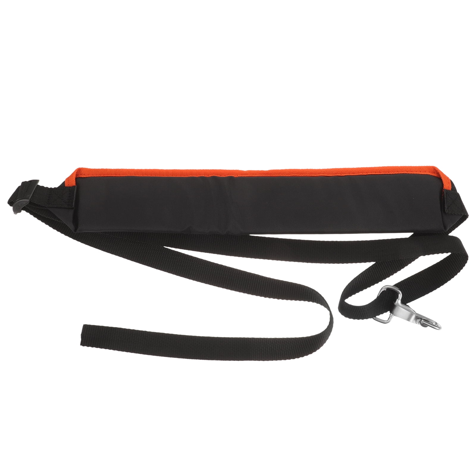 Mower Shoulder Strap Single Shoulder Strap Lawn Mower Belt Heavy Duty