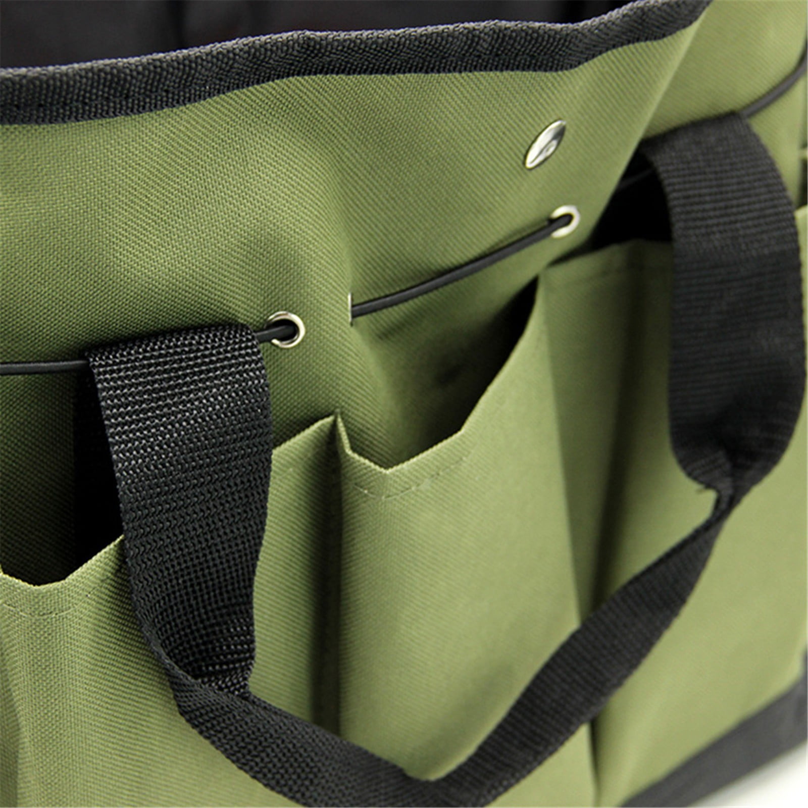 Mower Sweeper Ceiling Molding Peel And Work Mower Garage Door Trim