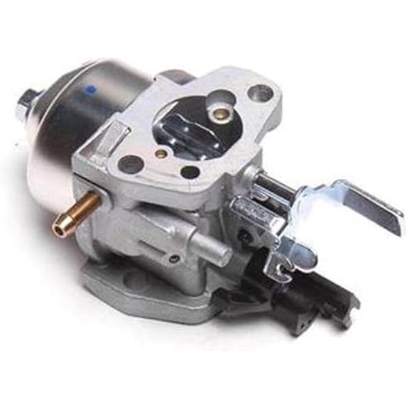 Mower Tractor Carburetor DLT3000 18.5 HP 42 Inch 1 Pack, Suitable for Riding Mower Applications, Durable Construction