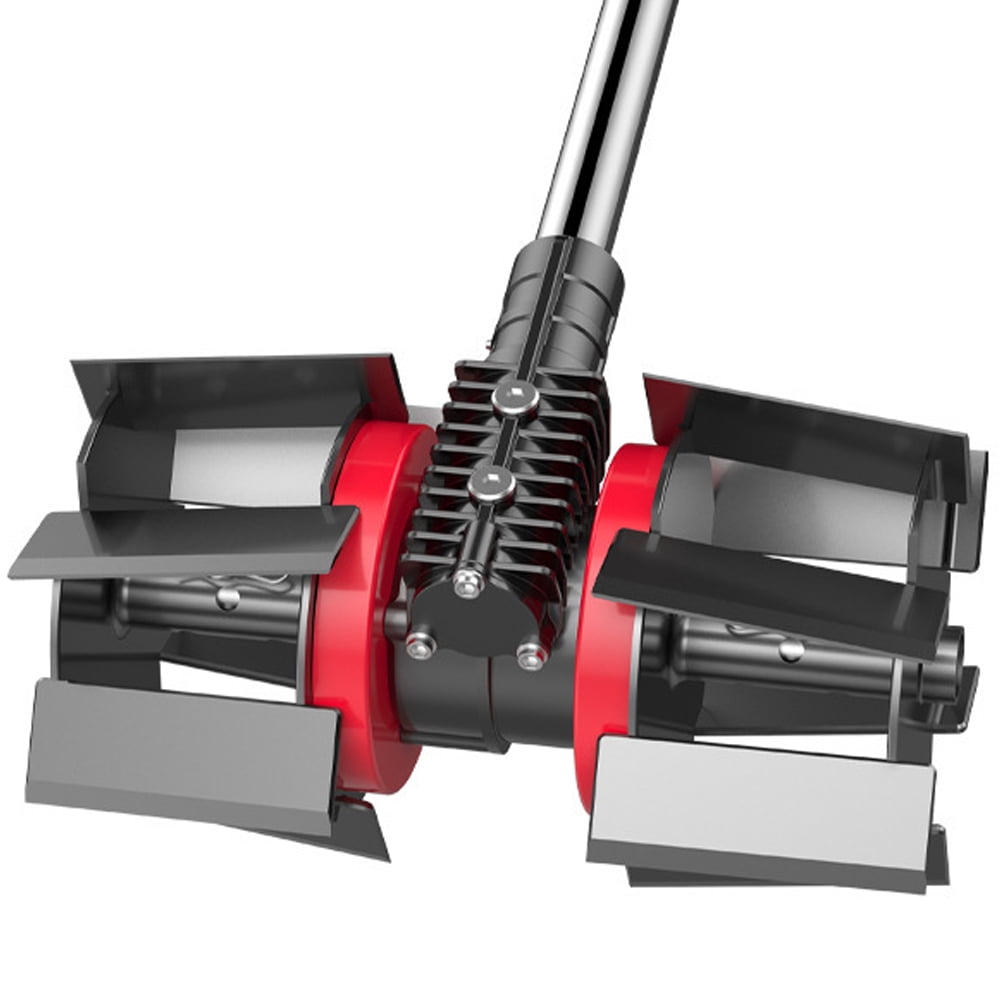 Mower training wheels,Optional Efficient And Wotao Mower Lawn Mower With Soil Wheel Soil Wheel Optional Wheel Optional Efficient Mower With Soil Lawn Mower With Buzhi